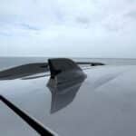 Nouveau Dacia Jogger Hybrid 140