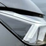 Nouveau Dacia Jogger Hybrid 140