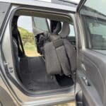 Nouveau Dacia Jogger Hybride 140