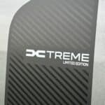 Nouveau Dacia Jogger Hybrid 140