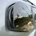 Nouveau Dacia Jogger Hybride 140