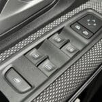 Nouveau Dacia Jogger Hybride 140