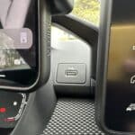 Nouveau Dacia Jogger Hybride 140