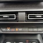 Nouveau Dacia Jogger Hybride 140