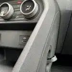 Nouveau Dacia Jogger Hybride 140