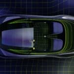 Nissan présente le concept Max-Our