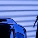 Nissan présente le concept Max-Our