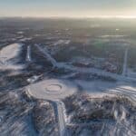 Nokian Fast Race, Big Challenge 2023