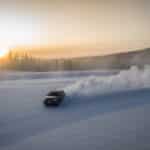 Nokian Fast Race, Big Challenge 2023