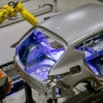 Seat annonce l'électrification de sa gamme