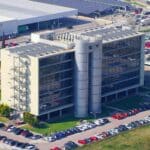 Seat annonce l'électrification de sa gamme