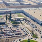 Seat annonce l'électrification de sa gamme