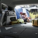 Suzukienrichit la Swace 2023