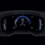 Suzukienrichit la Swace 2023