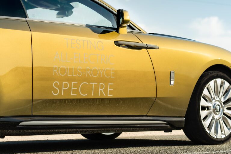 rolls-royce-spectre-25156-5-1.jpg