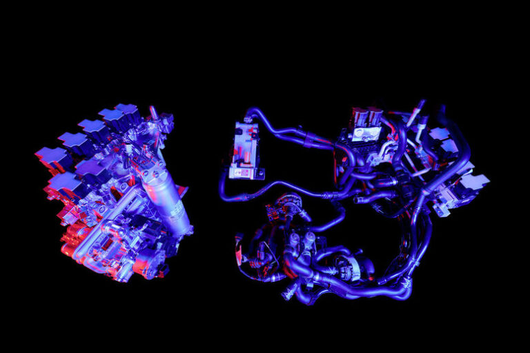 volkswagen-developpe-ses-propres-moteurs-et-batteries-electriques-25171-2-1.jpg