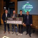 Nokian Fast Race, Big Challenge 2023