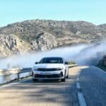 Essai OPEL Astra GSe