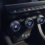 Essai Mitsubishi ASX hybride