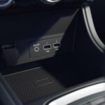 Essai Mitsubishi ASX hybride