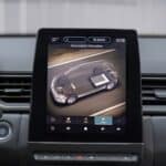 Essai Mitsubishi ASX hybride