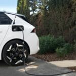 Essai OPEL Astra GSe