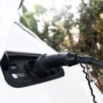 Essai OPEL Astra GSe