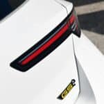 Essai OPEL Astra GSe