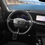 Essai OPEL Astra GSe