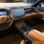 BYD réduit sa production en Chine