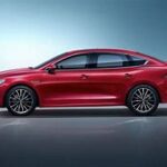 BYD réduit sa production en Chine