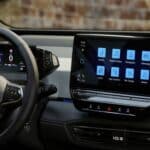 Volkswagen présente la nouvelle ID. 3