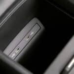 Volkswagen présente la nouvelle ID. 3