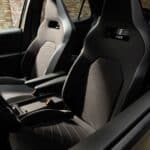 Volkswagen présente la nouvelle ID. 3