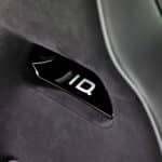 Volkswagen présente la nouvelle ID. 3