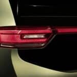 Volkswagen présente la nouvelle ID. 3