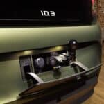 Volkswagen présente la nouvelle ID. 3