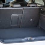 Essai OPEL Astra GSe