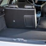 Essai OPEL Astra GSe