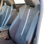 Essai OPEL Astra GSe