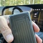 Essai OPEL Astra GSe