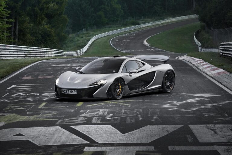 mclaren-p1-25197-1-1.jpg