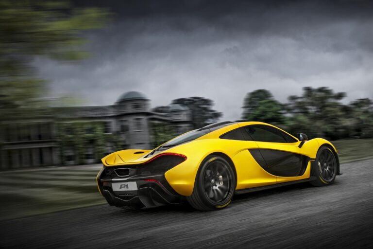 mclaren-p1-25197-3-1.jpg