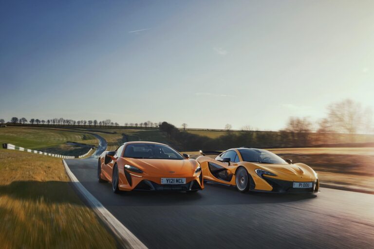 mclaren-p1-25197-4-1.jpg