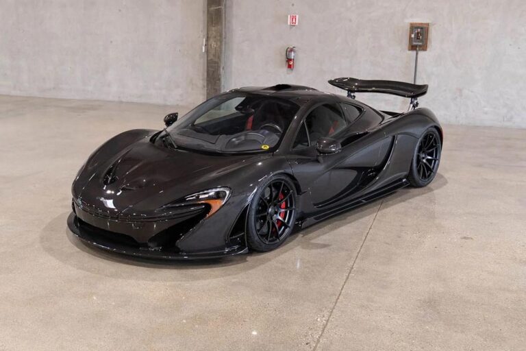 mclaren-p1-25197-5-1.jpg