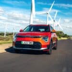 Les finalistes des World Ward Awards 2023 sont connues