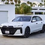 Les finalistes des World Ward Awards 2023 sont connues