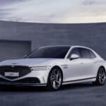 Les finalistes des World Ward Awards 2023 sont connues