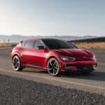 Les finalistes des World Ward Awards 2023 sont connues