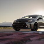 Les finalistes des World Ward Awards 2023 sont connues